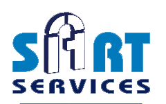 Sart Services